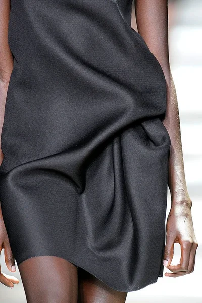 Look 49